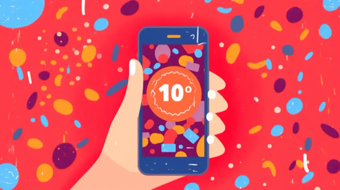 Noworoczne promocje operatorów 2025: oferty specjalne na nowy rok