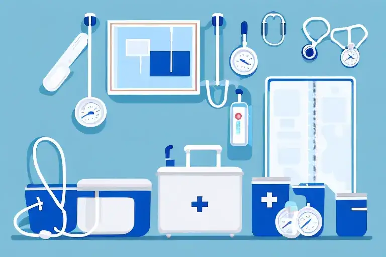 Czym jest lekarz rezydent i jakie ma obowiązki w medycynie?