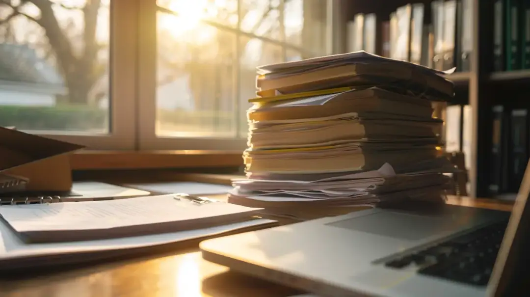 Akty prawne regulujące pracę szkoły: Co warto znać? Przegląd