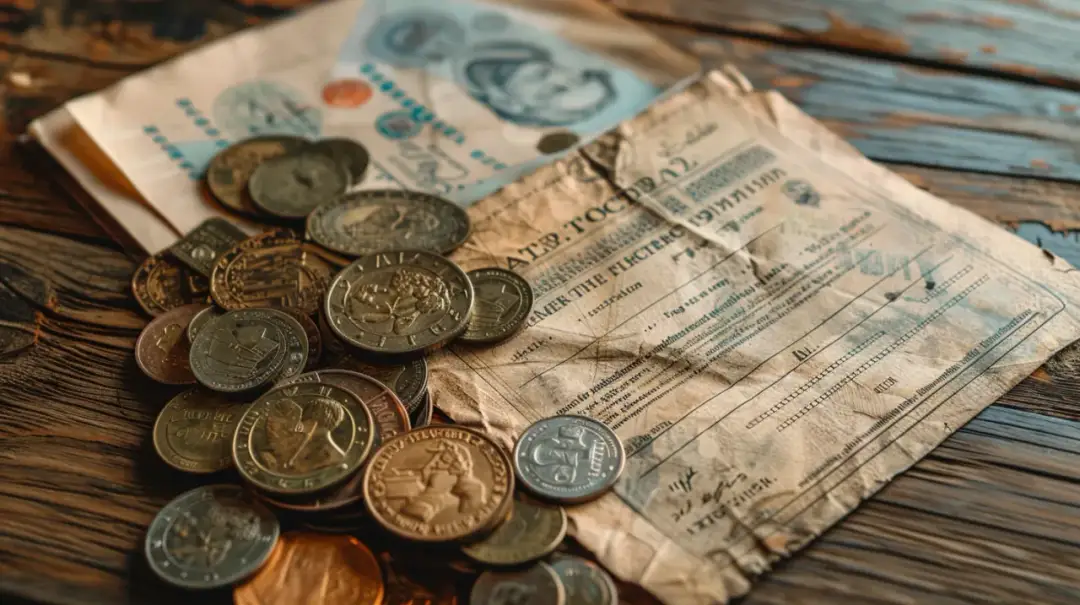 Zgubienie Prawa Jazdy: Jakie są kroki po zgubieniu dokumentu?