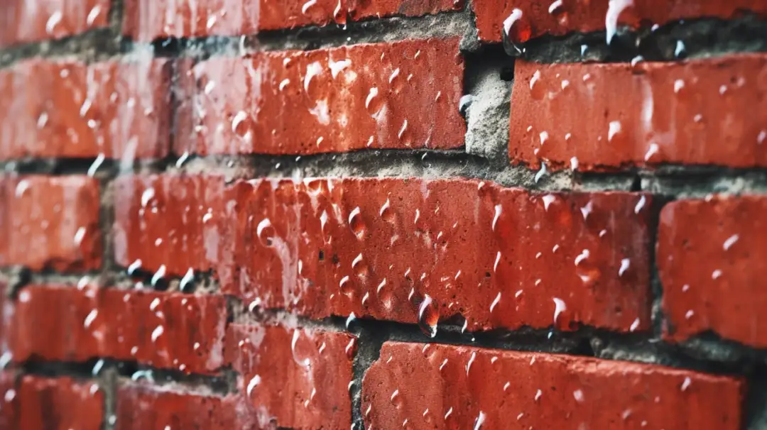 Impregnaty: Cegła i Klinkier w Ochronie