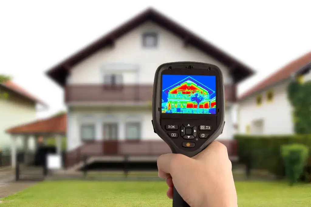 Quel R pour isolation mur : évitez les erreurs coûteuses et économisez