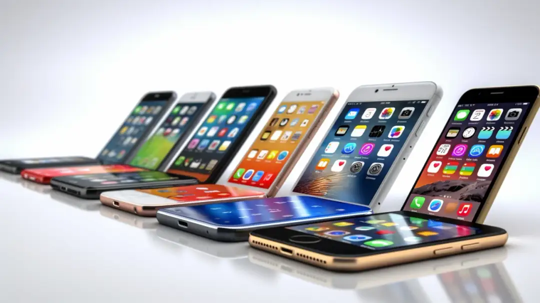 Jaki telefon do 3000 zł? Najlepsze 10 modeli na luty 2025