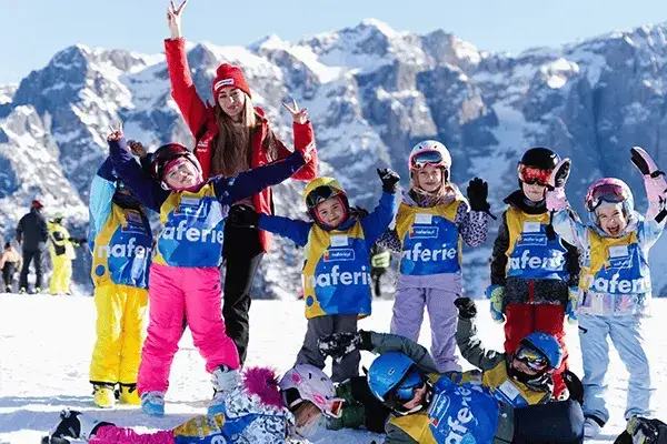 Gdzie na narty we Włoszech? 9 popularnych ośrodków narciarskich we Włoszech