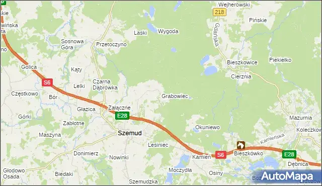 Stadnina koni Grabowiec - najlepsze usługi jeździeckie w regionie