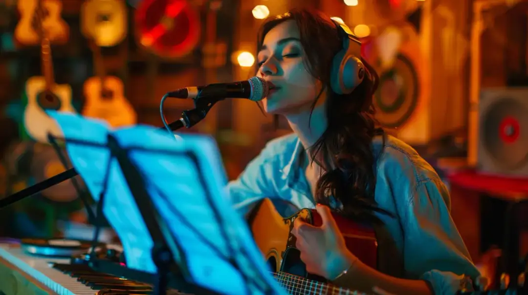 Piosenka o Oli: Jaka melodia kryje się za tym imieniem? Analiza utworu