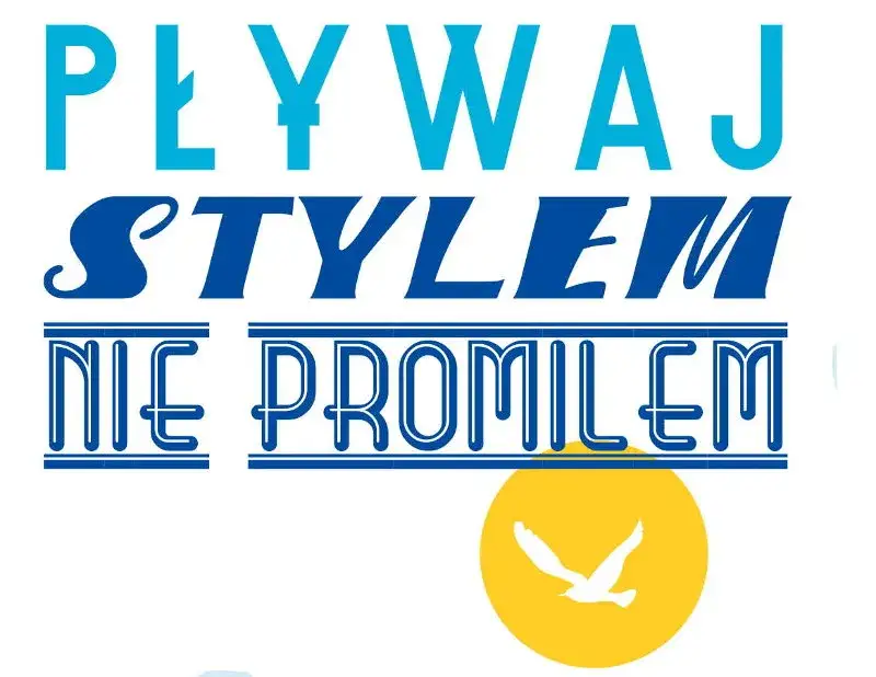 Czy na kajaku można pić alkohol? Sprawdź przepisy i konsekwencje