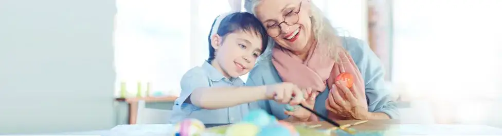 Śpiew chóralny w Południowej Afryce: tradycje i współczesne trendy