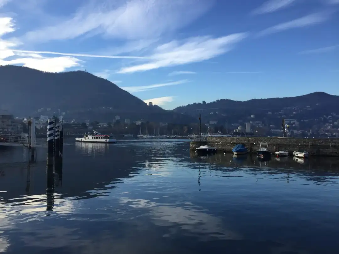 Najlepsze atrakcje w Como, które musisz zobaczyć podczas wizyty
