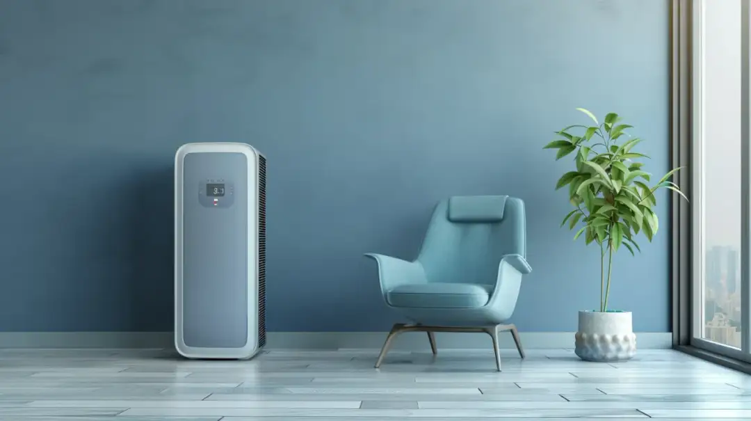 Klimatyzator monoblok: Zalety i ograniczenia systemu