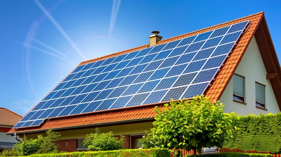 Jak działa fotowoltaika – Prosty przewodnik dla początkujących użytkowników