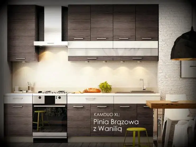 Gdzie kupić meble Kamduo? Najlepsze sklepy i tajemnice zakupów.