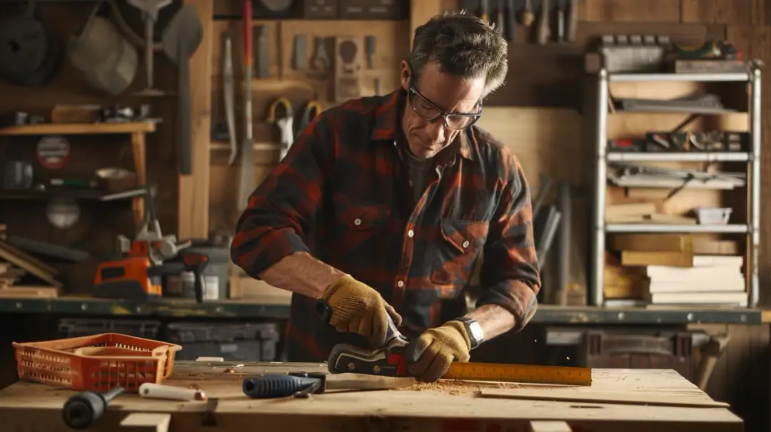 Jak zrobić okno drewniane? informacje i praktyczne wskazówki