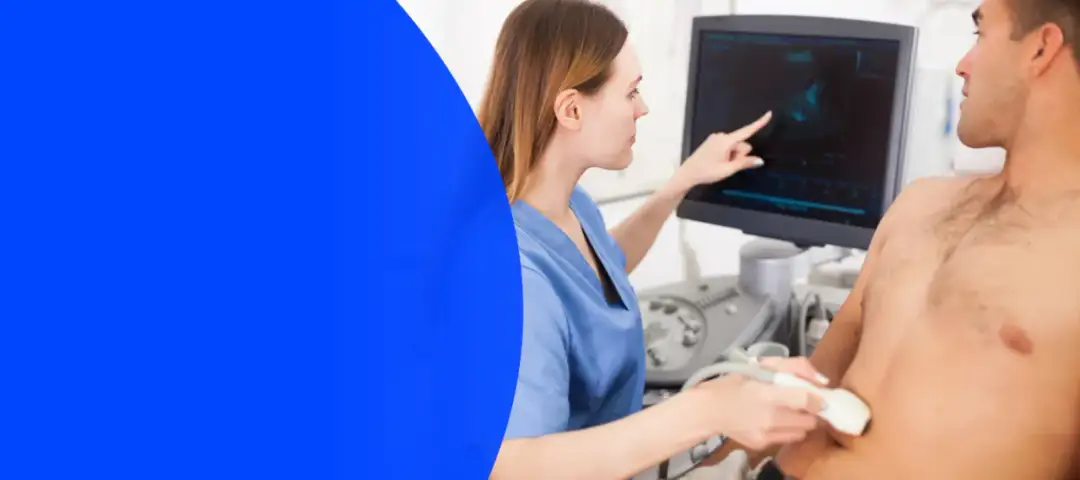 Jak prawidłowo wykonać badanie jąder u mężczyzn: krok po kroku