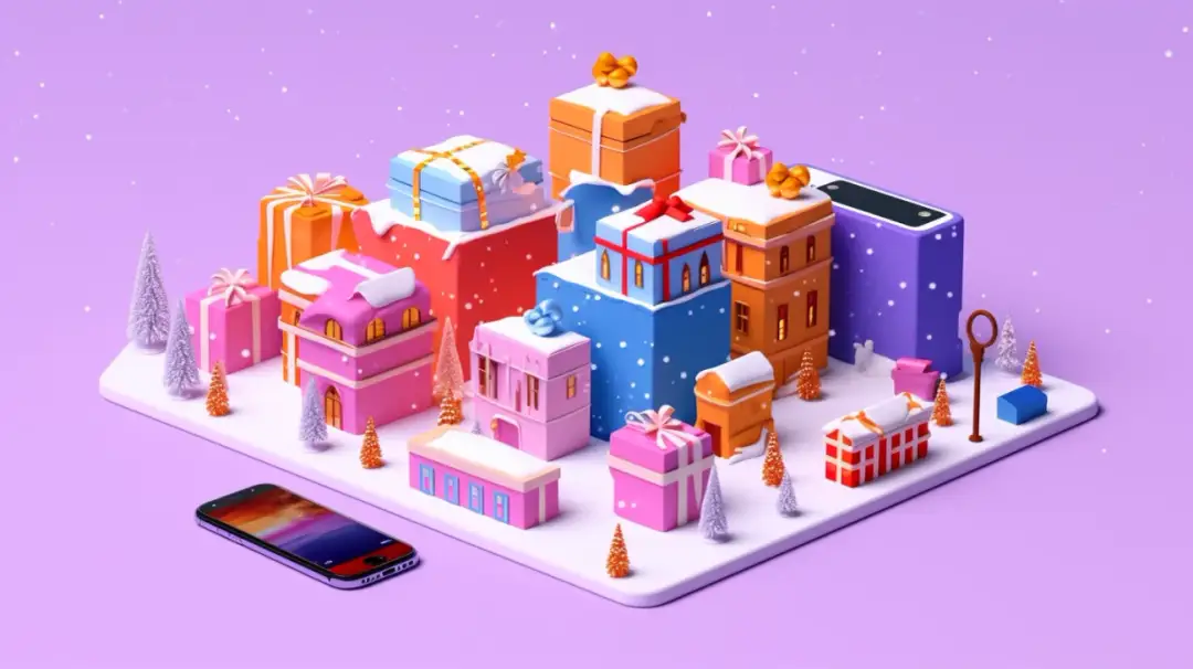 Świąteczne promocje operatorów komórkowych: najlepsze oferty na 2023 rok