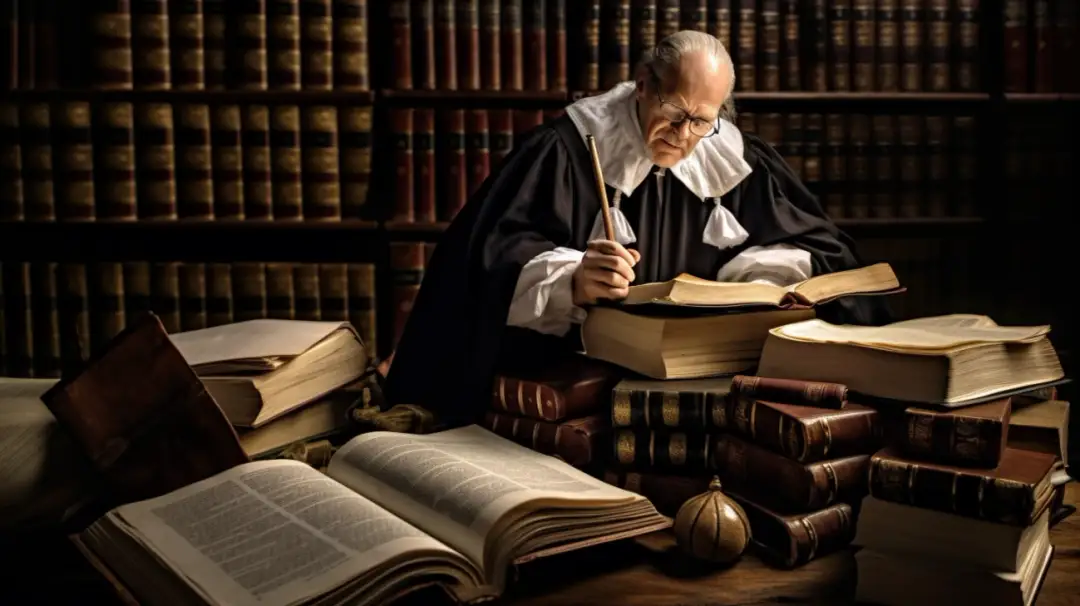 Odpowiedź na pozew o podwyższenie alimentów - wzór i przykłady