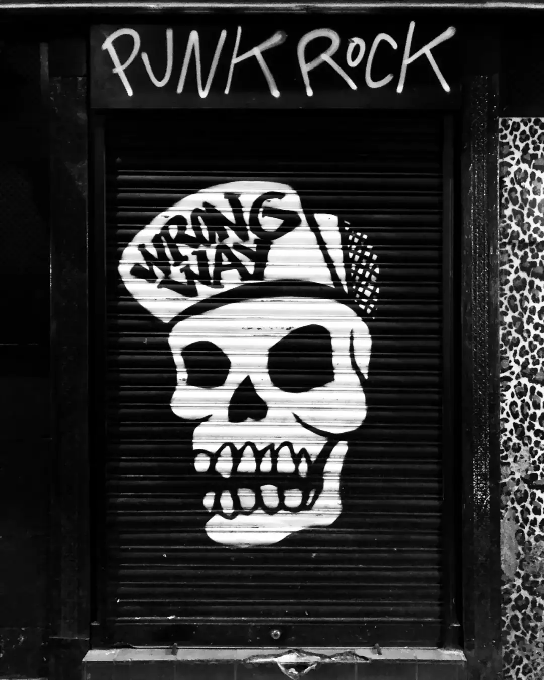 Rola niemieckich lokacji w filmach o superbohaterach.