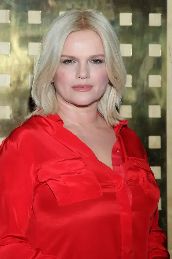 Jan Chmielewski aktor biografia – nieznane fakty z jego życia