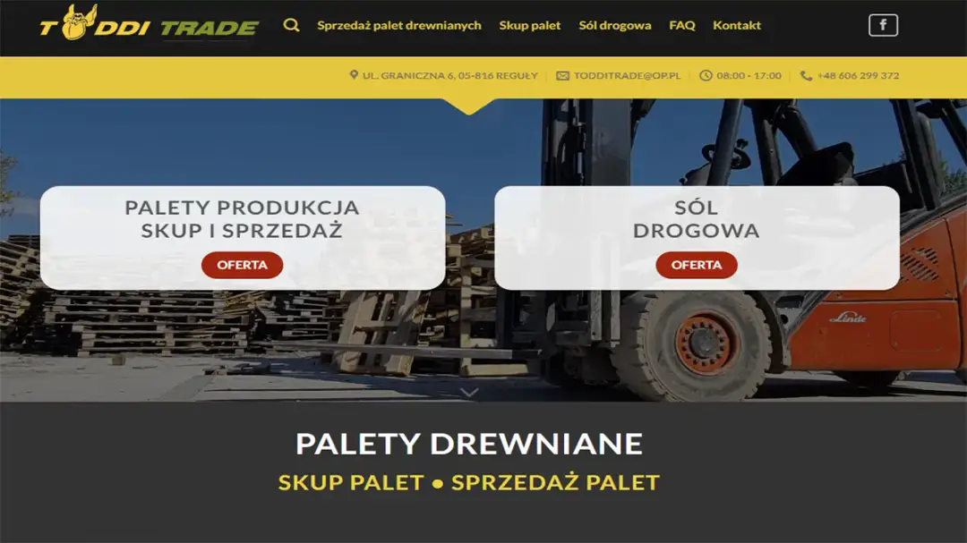 Ile kosztuje europaleta w skupie? Sprawdź aktualne ceny i czynniki wpływające na wartość