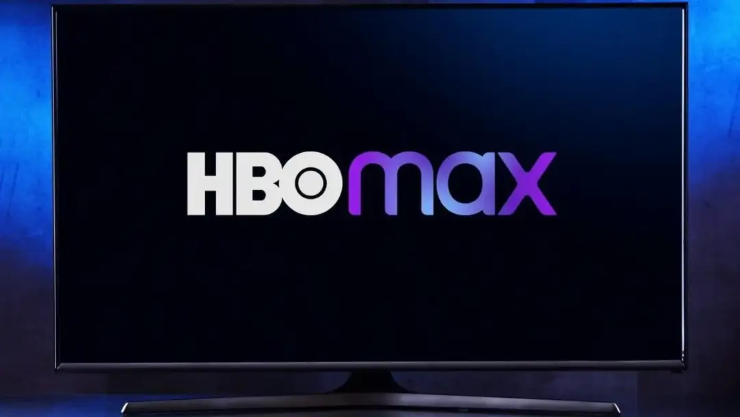 HBO Max ile urządzeń można jednocześnie oglądać? Oto ważne informacje