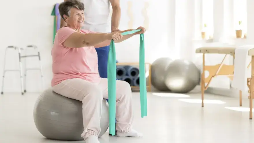 Jakie badania na osteoporozę pomogą ocenić stan twoich kości?