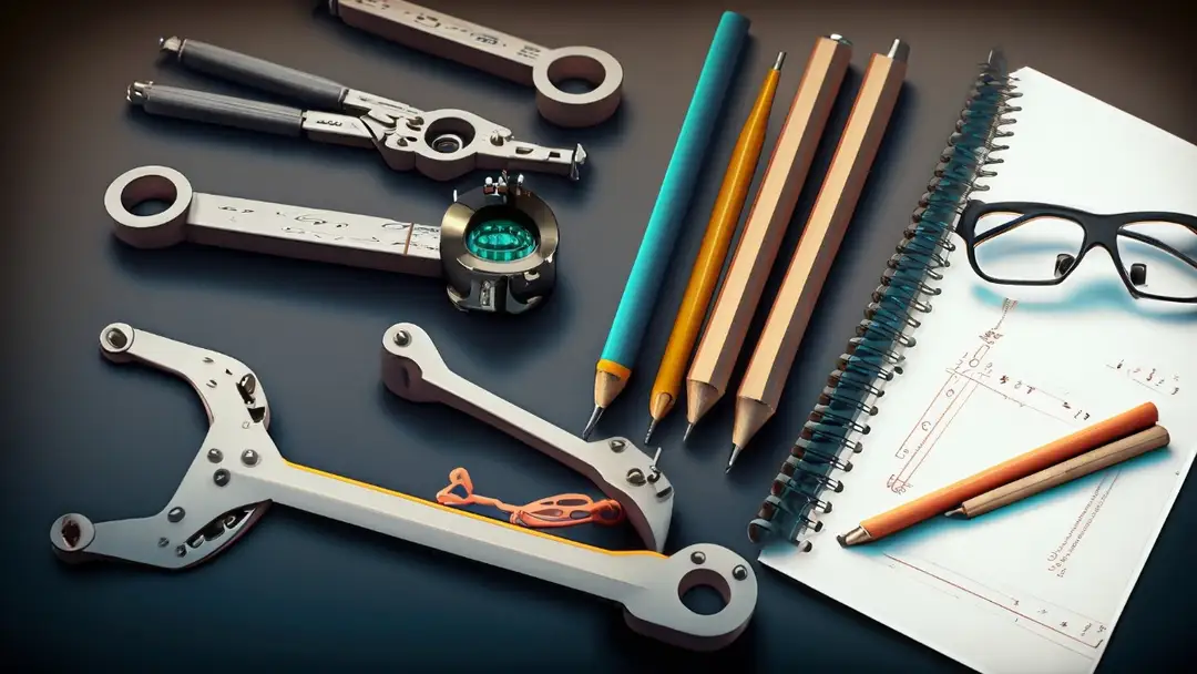 Podstawy Programu Maple: Opanuj Podstawy Oprogramowania Maple