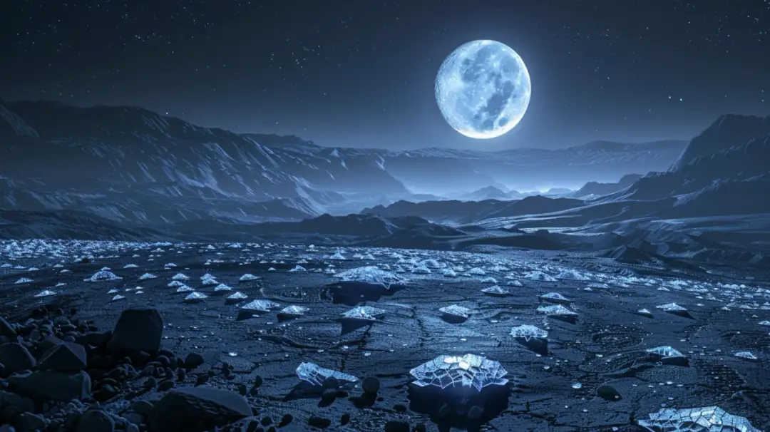 Wierzyciele FTX wściekli, ale ten ruch giełdy może Was zaskoczyć