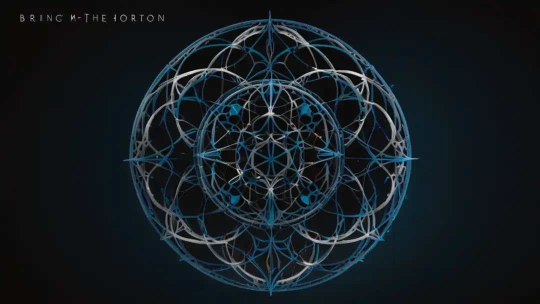 Bring Me the Horizon Sempiternal: Jakie utwory warto znać z albumu?