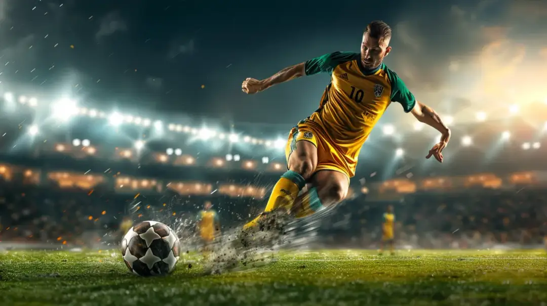 Burak Yilmaz: Czy Turek odmieni los Fortuna Sittard?