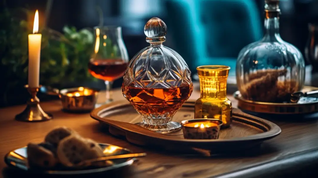 Nowe menu ze śląskimi smakami w restauracji mona w rybniku