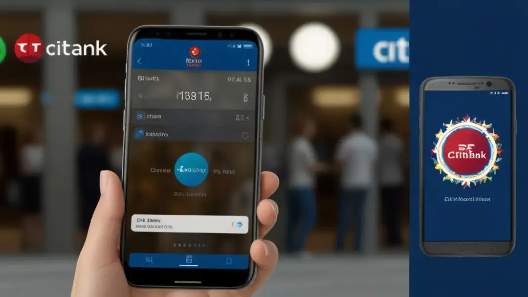 Citibank i Citi Handlowy - co myślą klienci? Opinie o bankach