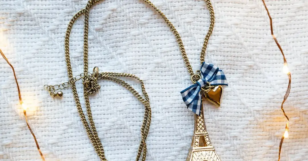 Witamina D3 a wątroba: Zaskakujący związek i 5 korzyści