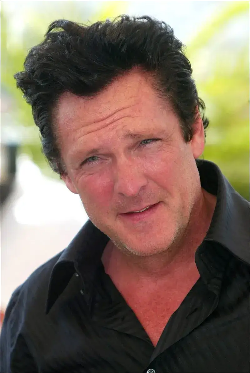 Michael Madsen - życie, filmy i niezapomniane role aktora