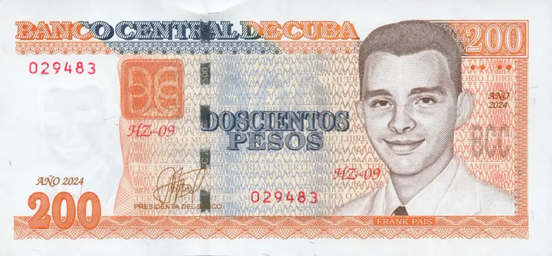 Jaka waluta obowiązuje na Kubie: wszystko o peso kubańskim w 2025