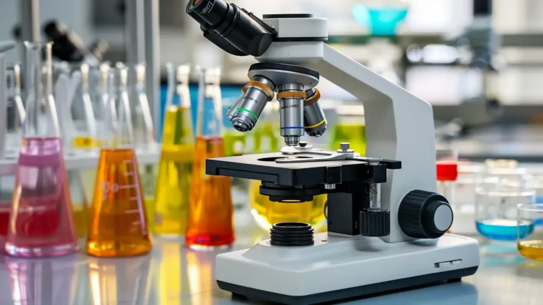 Co mówią opinie o Instytucie Mikroekologii: Badania i kontakt