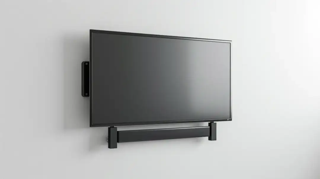 Jak wybrać uchwyt do telewizora 75 cali? Poradnik zakupowy i najlepsze modele