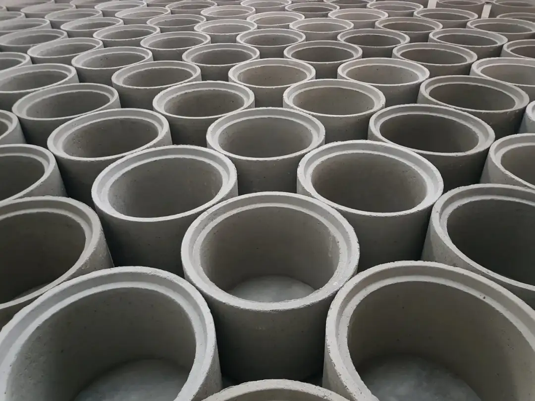 Studnia betonowa - ile kosztuje i co wpływa na cenę?