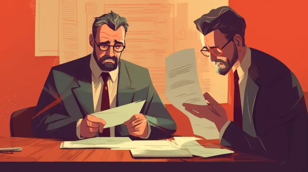 Okres ochronny a likwidacja stanowiska pracy - zwolnienie pracownika, ochrona przedemerytalna