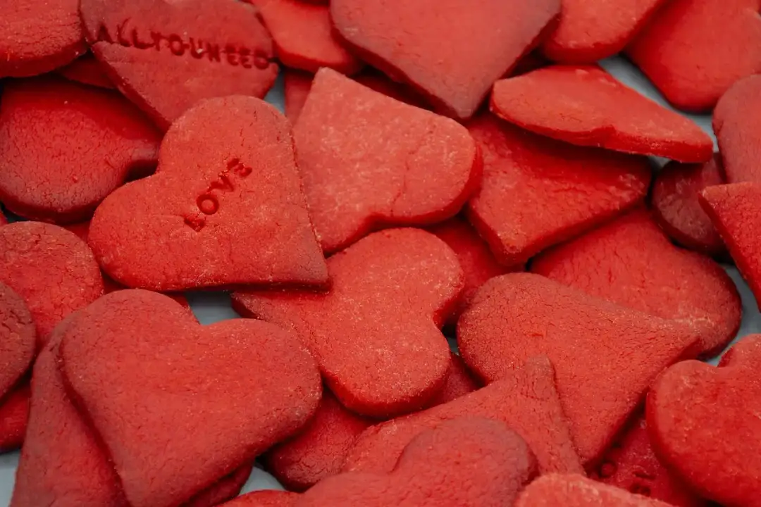 Podaruj przyjemność, która zostanie na dłużej