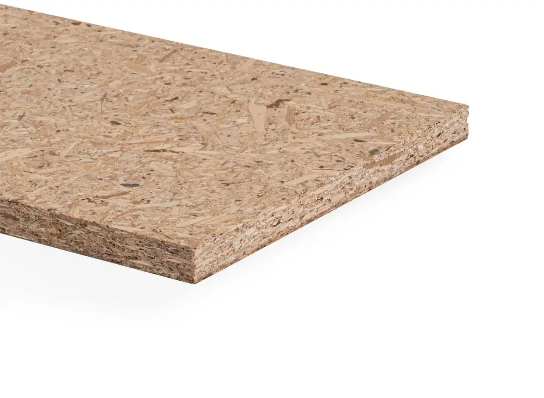 Płyta MFP czy OSB - Co wybrać? Różnice, zalety i zastosowania