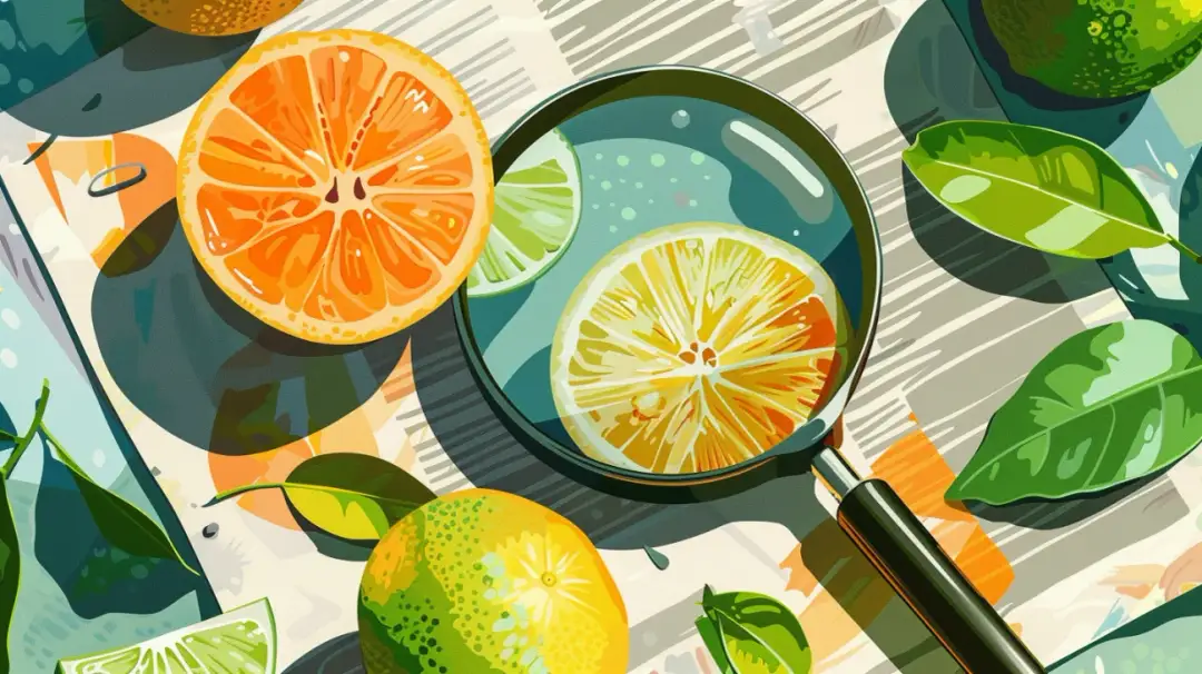 Jak rozpoznać dziedziczną nietolerancję fruktozy? Diagnostyka