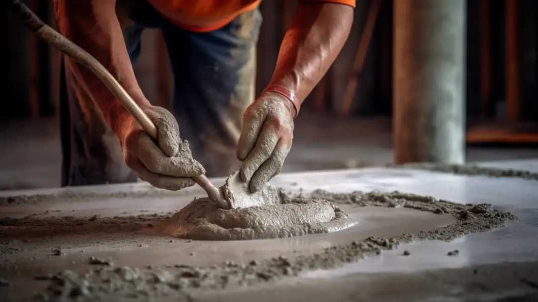 Najlepsze metody wylewania betonu - Poradnik krok po kroku