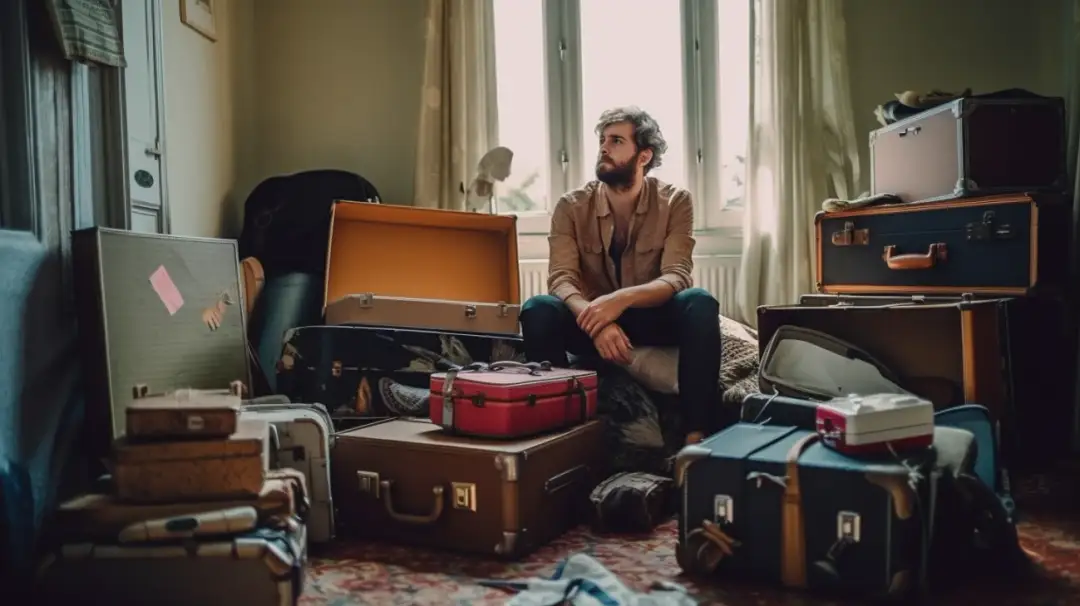 Eksmisja komornicza z mieszkania własnościowego - Poradnik