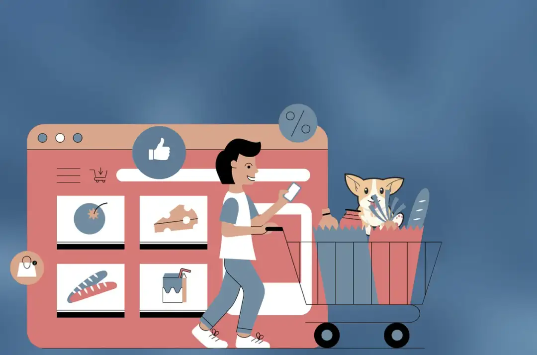 Optymalizacja treści w PrestaShop – jak tworzyć opisy produktów, które sprzedają?