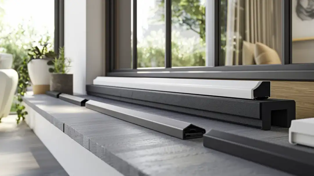 Krzesło Thonet: styl, historia i wpływ w designie mebli na świecie