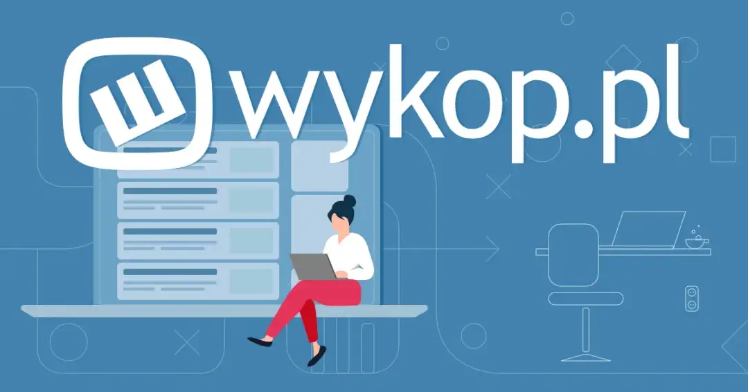 Wykop nie działa? Sprawdź najczęstsze problemy i rozwiązania