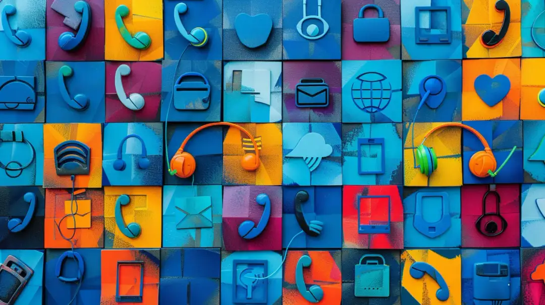 Najważniejsze numery telefonów do Energi – wszystkie w jednym miejscu