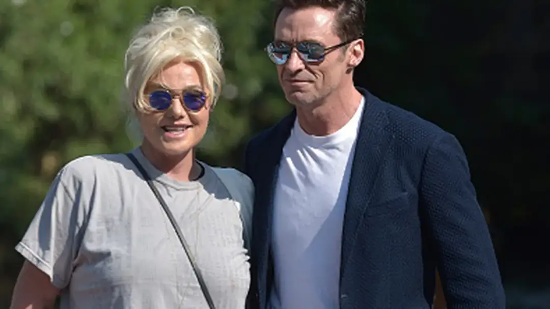 Życie prywatne Hugh Jackmana: wiek, żona i adoptowane dzieci - Poznaj fakty