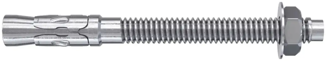 Kotwa sworzniowa castorama - jak wybrać najlepszą do projektu?