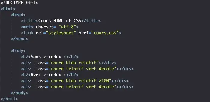 Jak połączyć CSS z HTML: 3 skuteczne metody dla początkujących